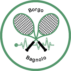 SPORTING BORGO BAGNOLO