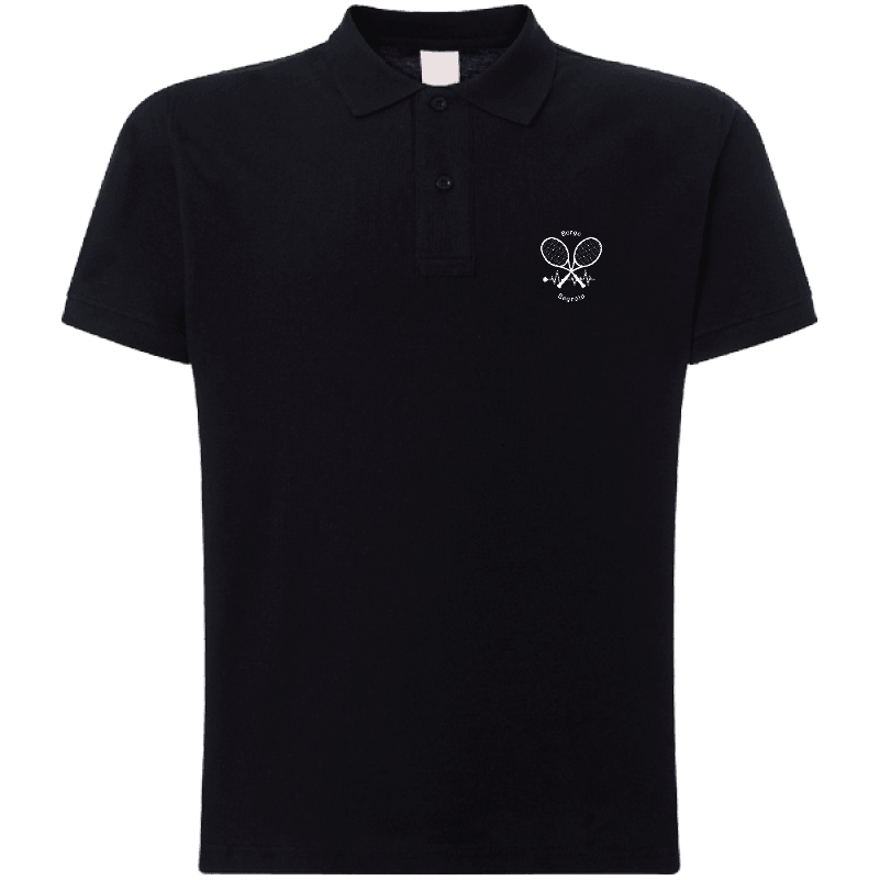Polo Nero