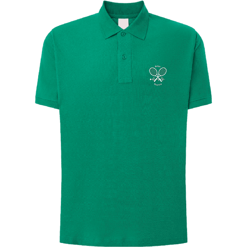 Polo Verde
