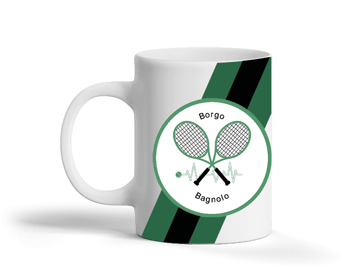 Tazza
