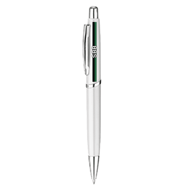 Penna