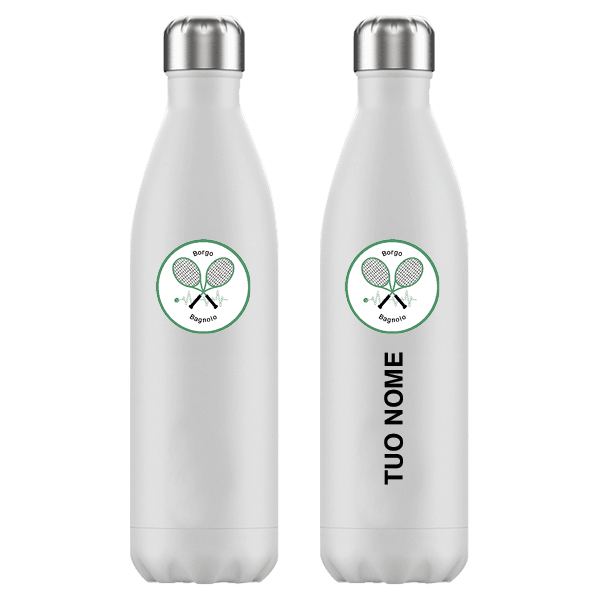 Thermos UV
