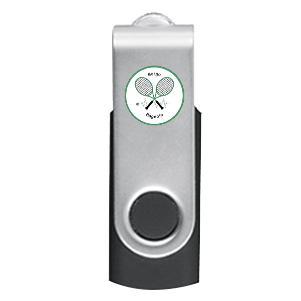 Chiavetta USB
